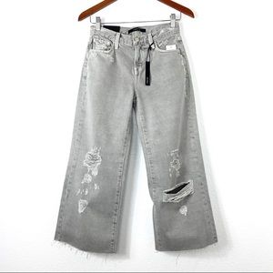 J. Brand Liza Jeans NWT